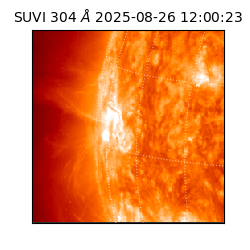 suvi - 2025-08-26T12:00:23.027000