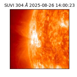 suvi - 2025-08-26T14:00:23.385000