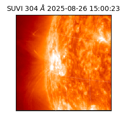 suvi - 2025-08-26T15:00:23.539000