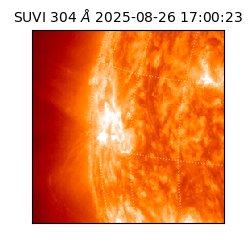 suvi - 2025-08-26T17:00:23.895000