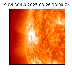 suvi - 2025-08-26T18:00:24.065000