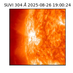 suvi - 2025-08-26T19:00:24.235000