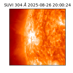 suvi - 2025-08-26T20:00:24.407000