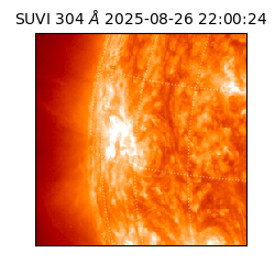 suvi - 2025-08-26T22:00:24.749000