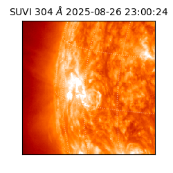 suvi - 2025-08-26T23:00:24.919000