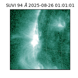 suvi - 2025-08-26T01:01:01.169000