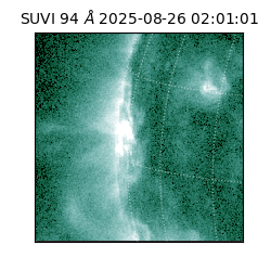 suvi - 2025-08-26T02:01:01.341000