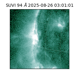 suvi - 2025-08-26T03:01:01.511000