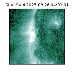 suvi - 2025-08-26T04:01:01.683000