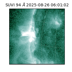 suvi - 2025-08-26T06:01:02.023000