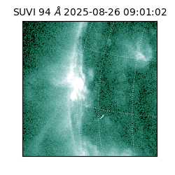 suvi - 2025-08-26T09:01:02.535000