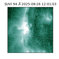 suvi - 2025-08-26T12:01:03.029000