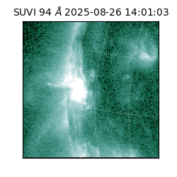 suvi - 2025-08-26T14:01:03.387000