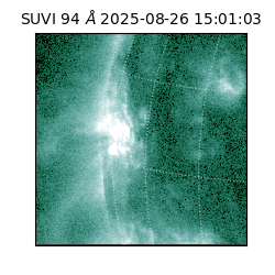 suvi - 2025-08-26T15:01:03.557000