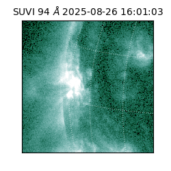 suvi - 2025-08-26T16:01:03.727000