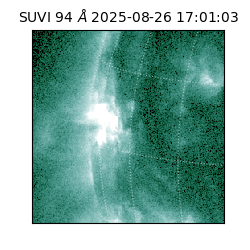 suvi - 2025-08-26T17:01:03.897000