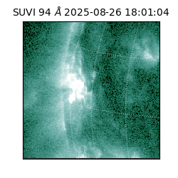 suvi - 2025-08-26T18:01:04.067000