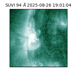 suvi - 2025-08-26T19:01:04.237000