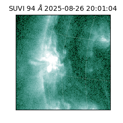 suvi - 2025-08-26T20:01:04.409000