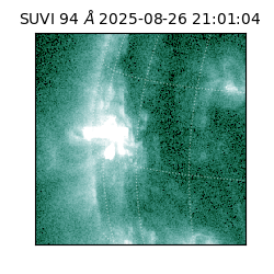 suvi - 2025-08-26T21:01:04.579000