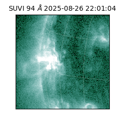 suvi - 2025-08-26T22:01:04.751000