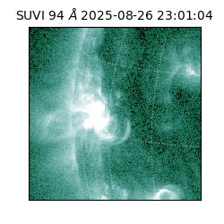 suvi - 2025-08-26T23:01:04.921000