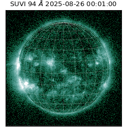 suvi - 2025-08-26T00:01:00.997000