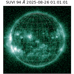 suvi - 2025-08-26T01:01:01.169000