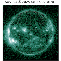 suvi - 2025-08-26T02:01:01.341000