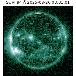 suvi - 2025-08-26T03:01:01.511000