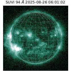 suvi - 2025-08-26T06:01:02.023000