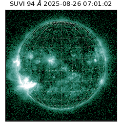 suvi - 2025-08-26T07:01:02.193000