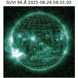 suvi - 2025-08-26T08:01:02.365000