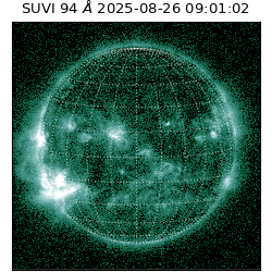 suvi - 2025-08-26T09:01:02.535000