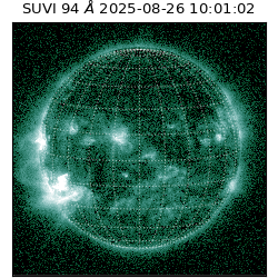 suvi - 2025-08-26T10:01:02.705000