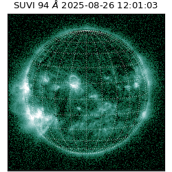 suvi - 2025-08-26T12:01:03.029000