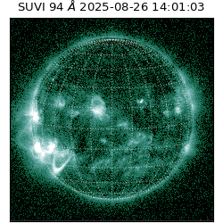 suvi - 2025-08-26T14:01:03.387000