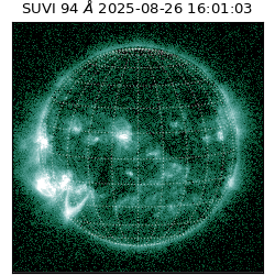 suvi - 2025-08-26T16:01:03.727000