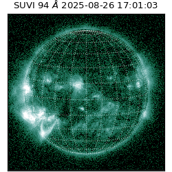 suvi - 2025-08-26T17:01:03.897000