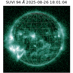 suvi - 2025-08-26T18:01:04.067000