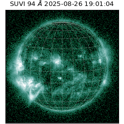 suvi - 2025-08-26T19:01:04.237000