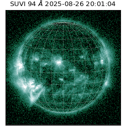 suvi - 2025-08-26T20:01:04.409000