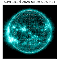 suvi - 2025-08-26T01:02:11.166000