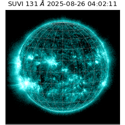 suvi - 2025-08-26T04:02:11.678000