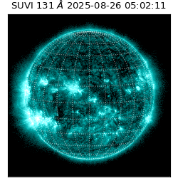 suvi - 2025-08-26T05:02:11.850000