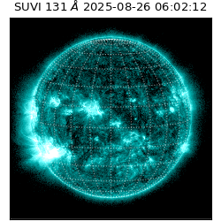 suvi - 2025-08-26T06:02:12.018000