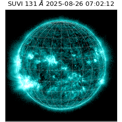 suvi - 2025-08-26T07:02:12.190000