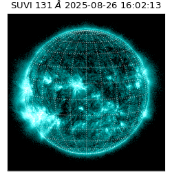 suvi - 2025-08-26T16:02:13.724000
