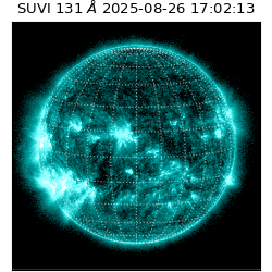 suvi - 2025-08-26T17:02:13.894000