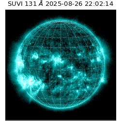 suvi - 2025-08-26T22:02:14.746000